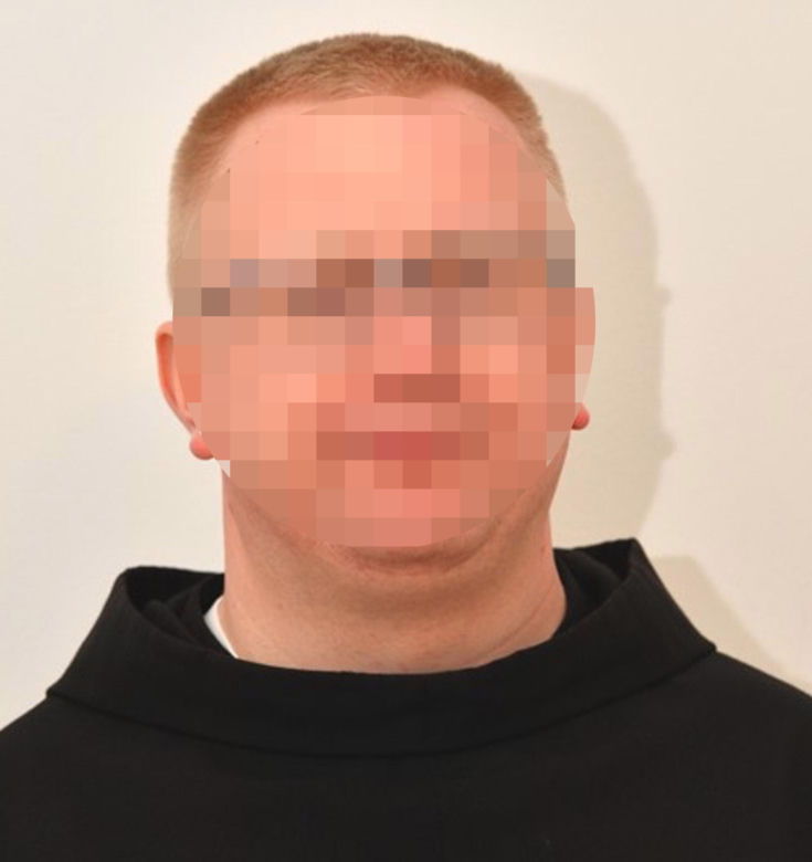 Zabójca nie pójdzie do więzienia