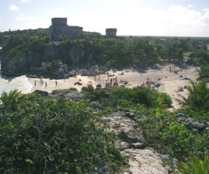 Meksyk
