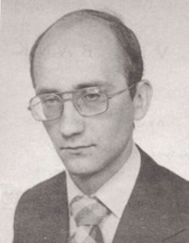 Nie wierzę w atak serca! Grozili ojcu śmiercią