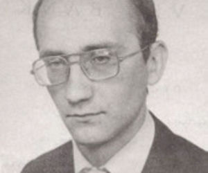 Nie wierzę w atak serca! Grozili ojcu śmiercią