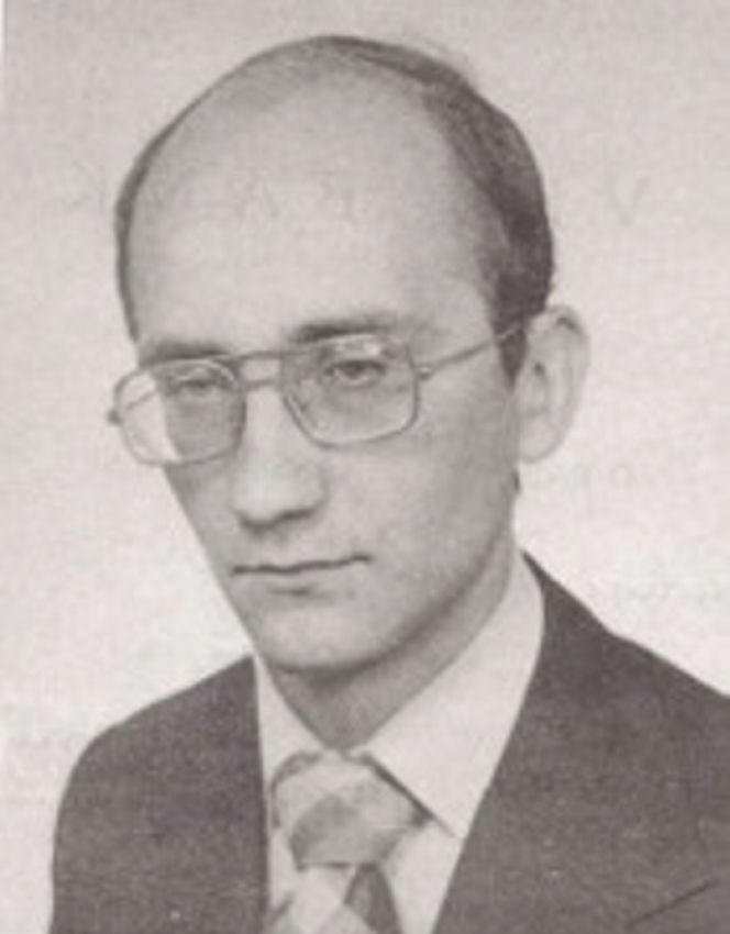 Nie wierzę w atak serca! Grozili ojcu śmiercią