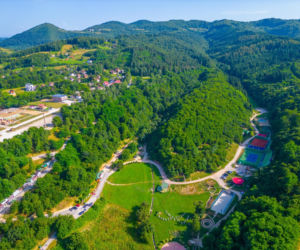 Bośnia i Harcegowina