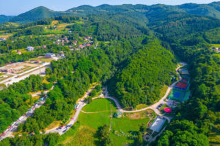 Bośnia i Harcegowina