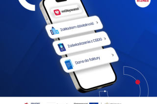 Rewolucja w urzędach. To sprawi, że nie wrócisz do okienka