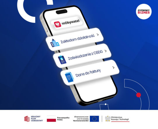 Rewolucja w urzędach. To sprawi, że nie wrócisz do okienka
