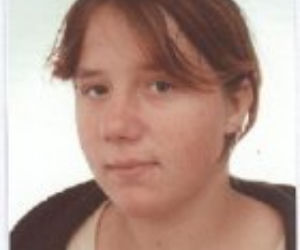 Krawiec Katarzyna