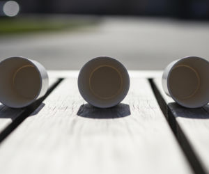 Oszustwa w Zakopanem. Czy znasz triki krętaczy?