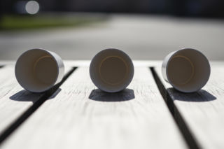 Oszustwa w Zakopanem. Czy znasz triki krętaczy?