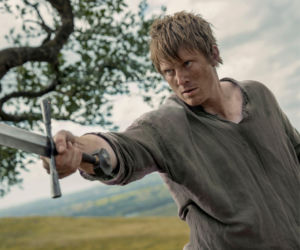 Rycerz Siedmiu Królestw. Oto obsada 2. sezonu. Tłumaczymy, kim są nowi bohaterowie