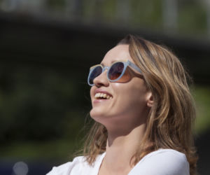 Katarzyna Maciąg