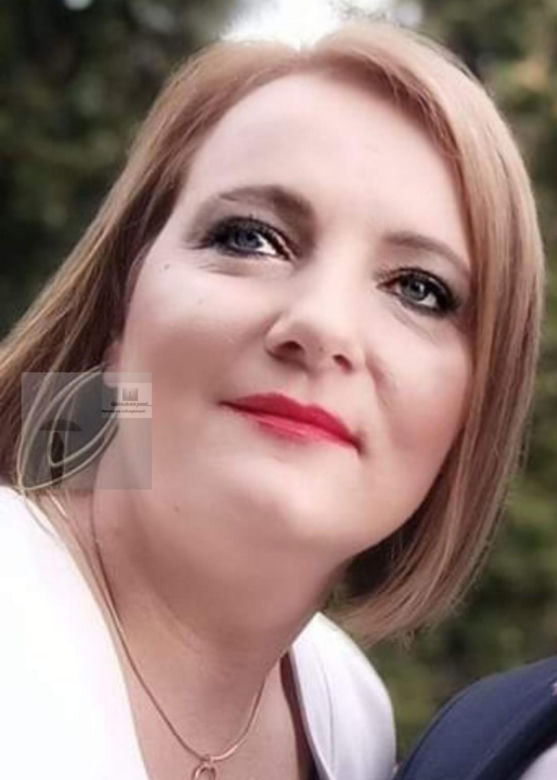 Wyszła do sklepu i nie wróciła. Policja i wojsko szuka 44-letniej Anny