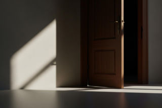 Morderstwo w Sanoku. Wyniki sekcji zwłok szokują. Co działo się za zamkniętymi drzwiami?