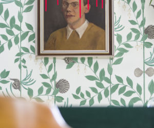 Kasia Sojka Piąty Pokój
