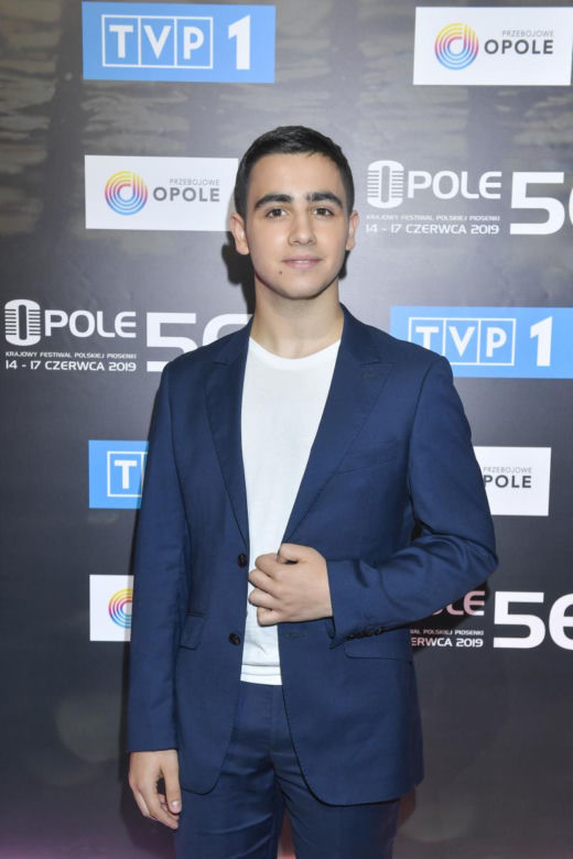 Sargis Davtyan