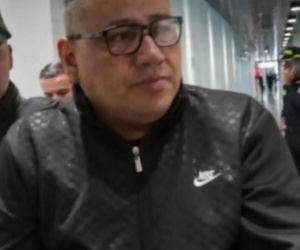 Trump nałożył sankcje na piękność w bikini! Oto, co zrobiła