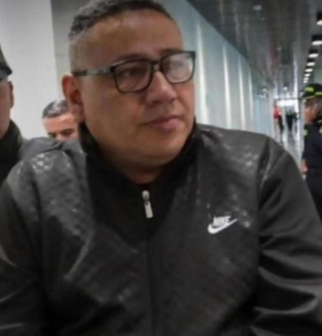 Trump nałożył sankcje na piękność w bikini! Oto, co zrobiła