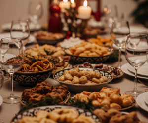 Wigilia dla seniorów w No.jpg