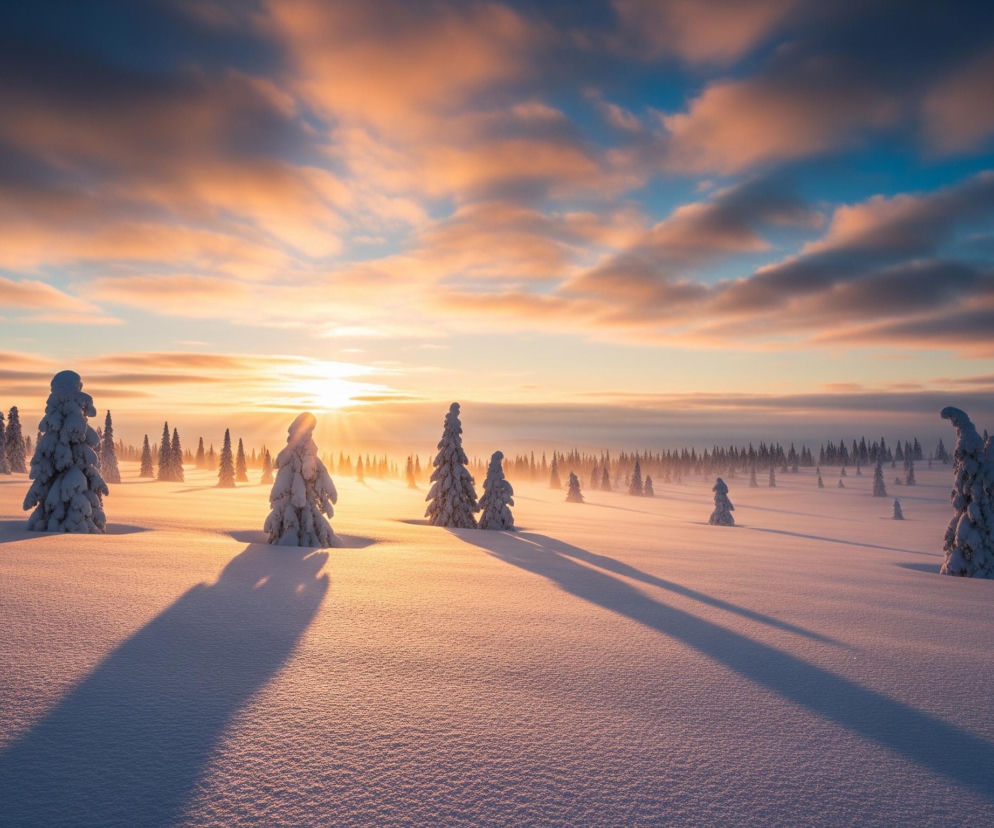 Mroźny weekend w Polsce..jpg