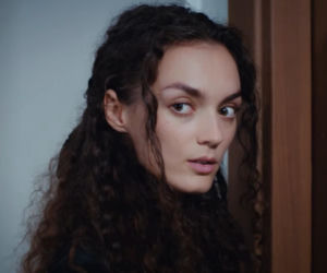 Dziedzictwo odcinek 896