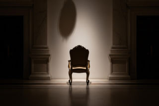 Sobowtóry Putina wracają. Czy prawdziwy władca Kremla zniknął lata temu?