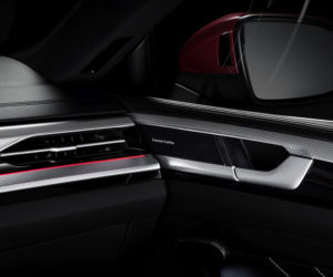 Volkswagen Arteon (2021)