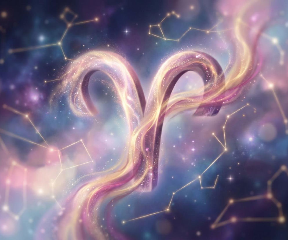 horoskop dzienny