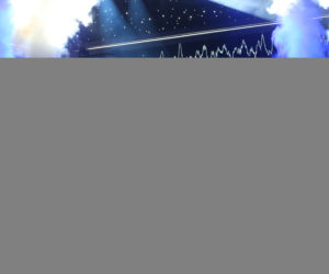 Eska Music Awards 2016