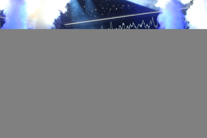 Eska Music Awards 2016