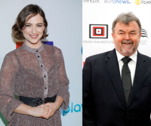 Edward Miszczak i Anna Cieślak - prawdziwa miłość nie zna wieku