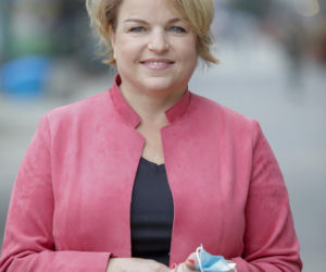 Super Gary - Gotuj z Bosacką. Nowy program kulinarny