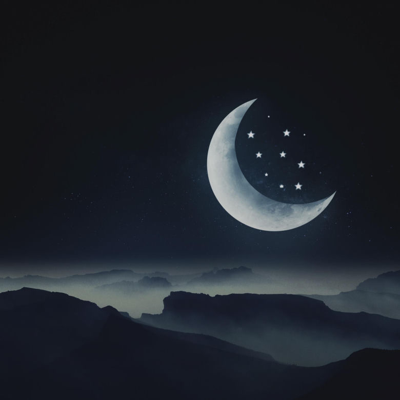 Horoskop tygodniowy: Bliźnięta