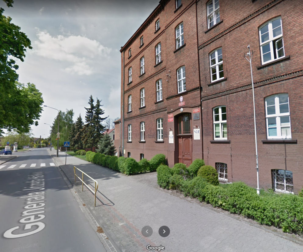 Ogromne pieniądze dla uczniów. Ponad 15 mln złotych na warsztaty przy ZSZ w Rawiczu