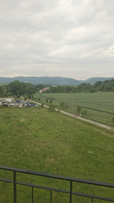 Sprawdziliśmy trasę pociągiem do Wiednia. Tego się nie spodziewaliśmy