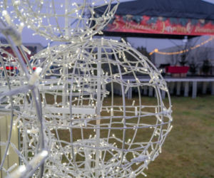 Jarmark Politechniki Bydgoskiej