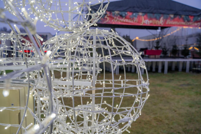 Jarmark Politechniki Bydgoskiej