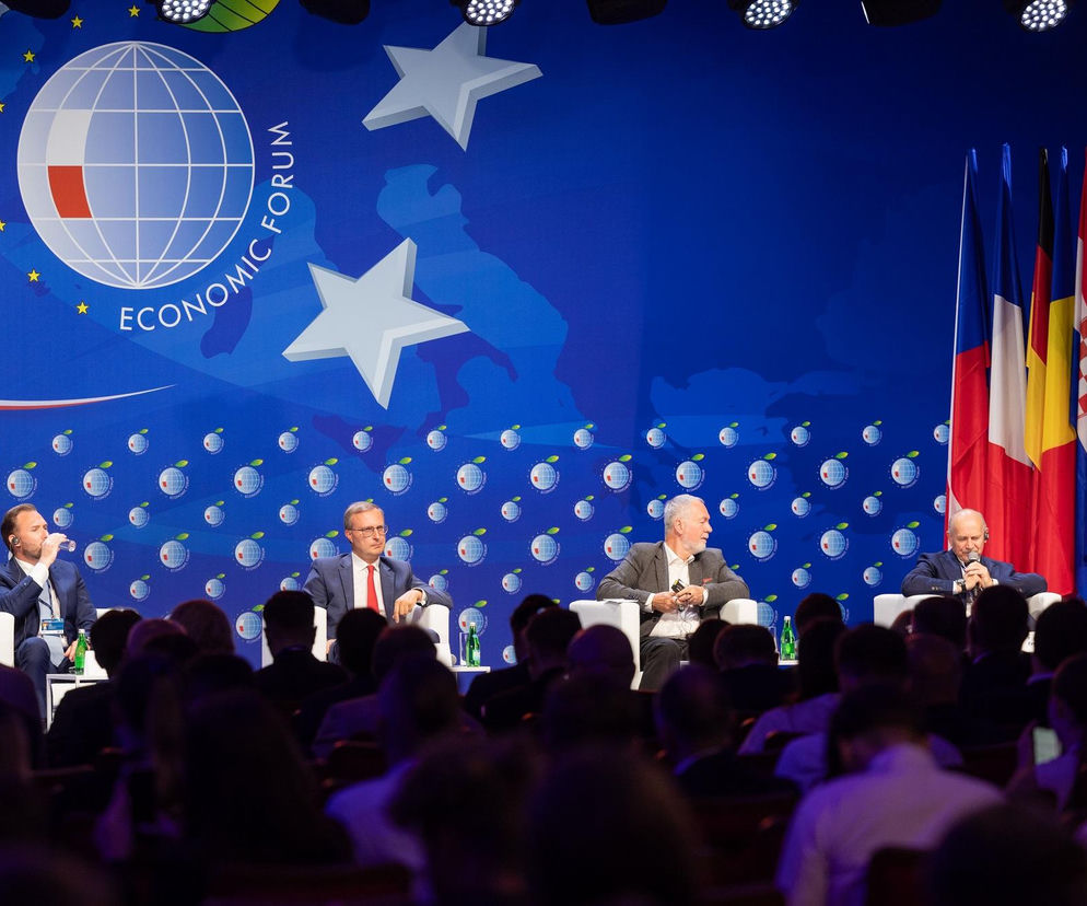 Fundacja Instytut Studiów Wschodnich