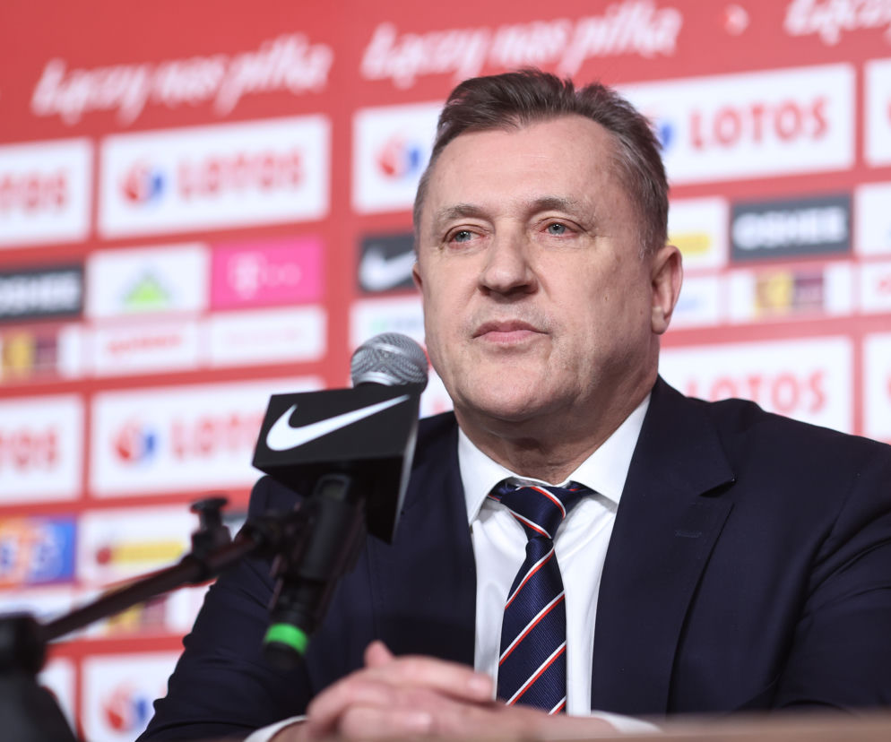Cezary Kulesza