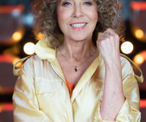 The Voice Senior powraca! W 7. edycji nie zabraknie wzruszeń