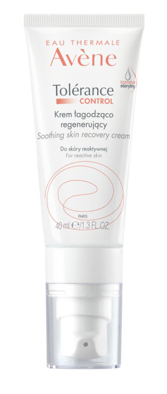 AVÈNE