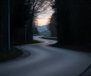 Stan wyjątkowy na Litwie. Jak wpłynie na Polaków i podróże?