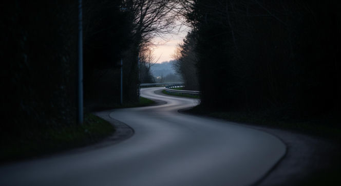 Dron spadł na terytorium Litwy? Premier zwołała naradę