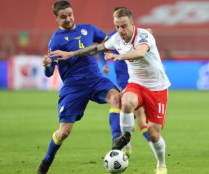 Kamil Grosicki 
