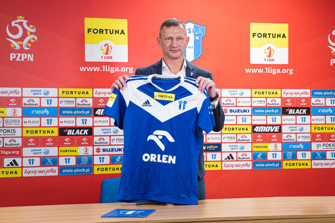 Dariusz Żuraw