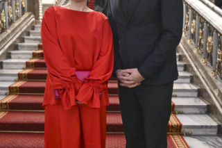 Koncert inauguracyjny 30. Wielkanocnego Festiwalu Ludwiga van Beethovena