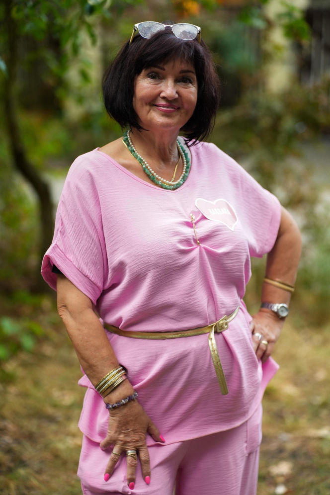 Ruszył kolejny sezon Sanatorium Miłości. Uczestnicy już podbijają serc widzów