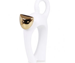 Dekoracja home&you