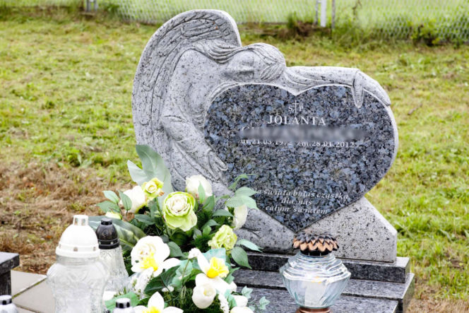 Siostry wyjechały na wymarzone wakacje. Zginęły zamachu terrorystycznym