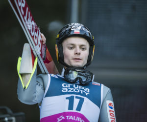 Jan Ziobro