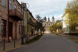 W tym powiecie w woj. lubelskim bezrobocie jest najwyższe. Są najnowsze dane