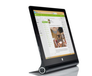 yogatablet2